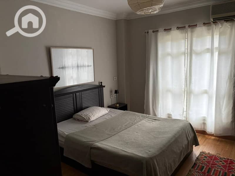 5 WhatsApp Image 2026-01-10 at 12.10. 12 PM (2). jpeg