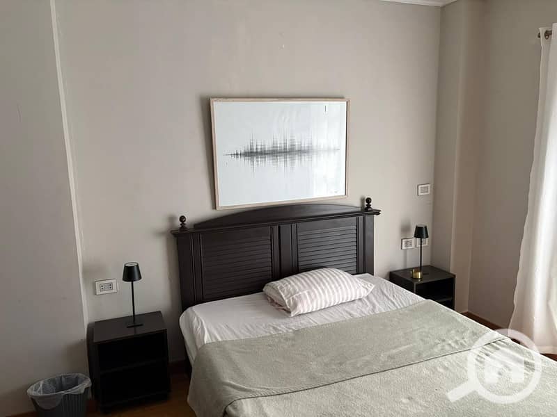 6 WhatsApp Image 2026-01-10 at 12.10. 12 PM (4). jpeg