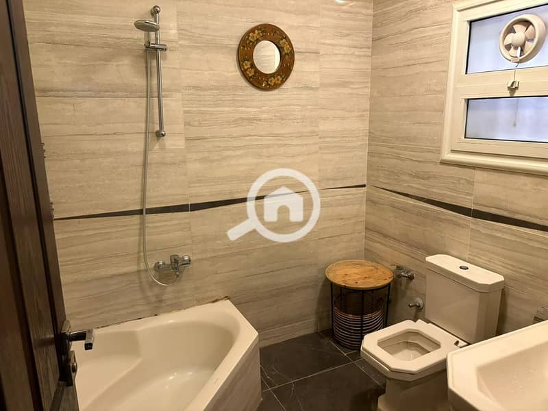 7 WhatsApp Image 2026-01-10 at 12.10. 13 PM (3). jpeg