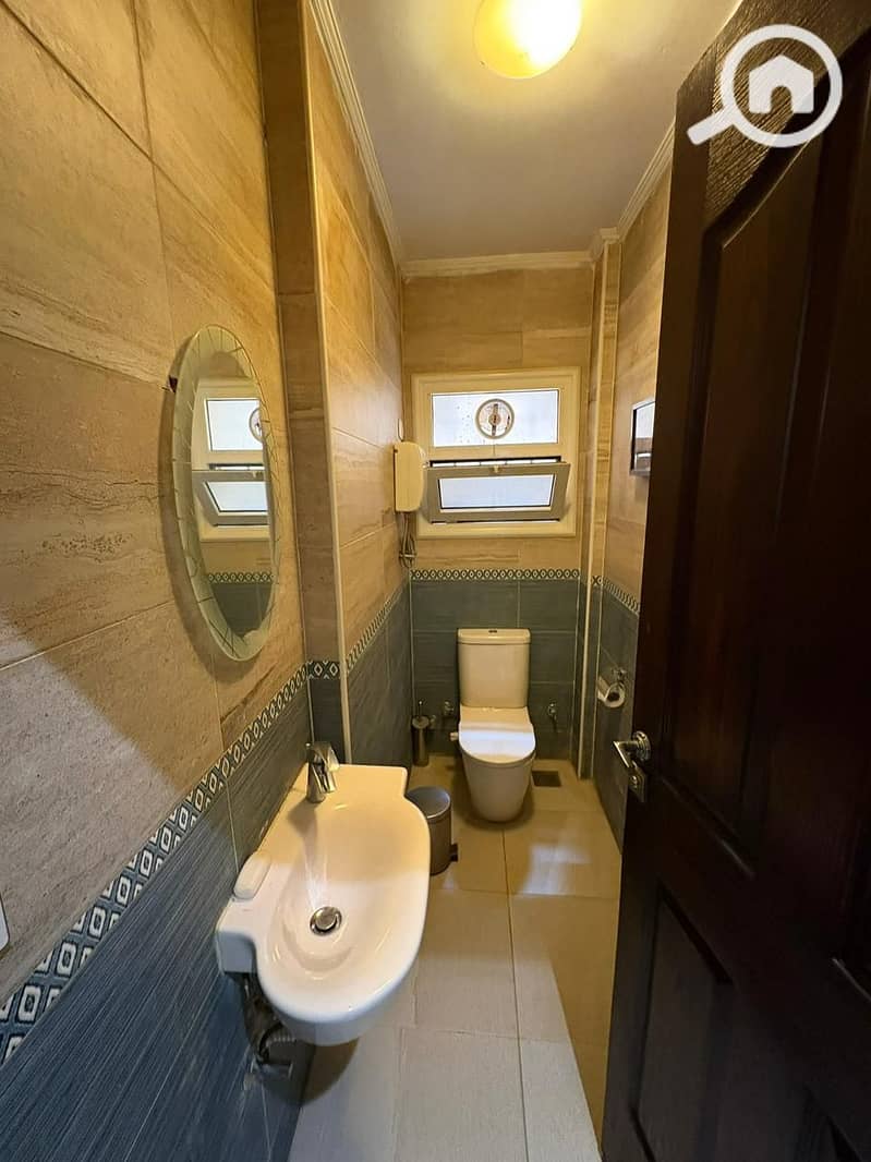 8 WhatsApp Image 2026-01-10 at 12.10. 14 PM (1). jpeg