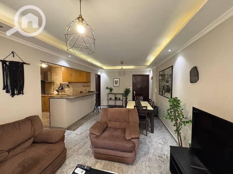 9 WhatsApp Image 2026-01-10 at 12.10. 13 PM (4). jpeg