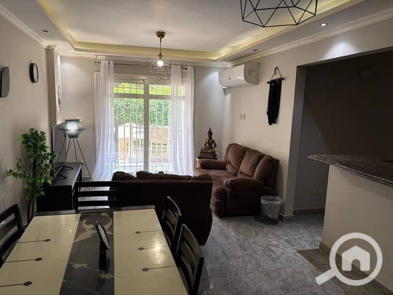 11 WhatsApp Image 2026-01-10 at 12.10. 12 PM (3). jpeg