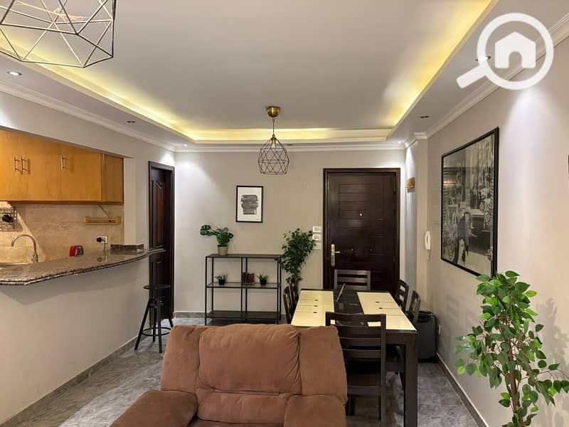 13 WhatsApp Image 2026-01-10 at 12.10. 13 PM (1). jpeg