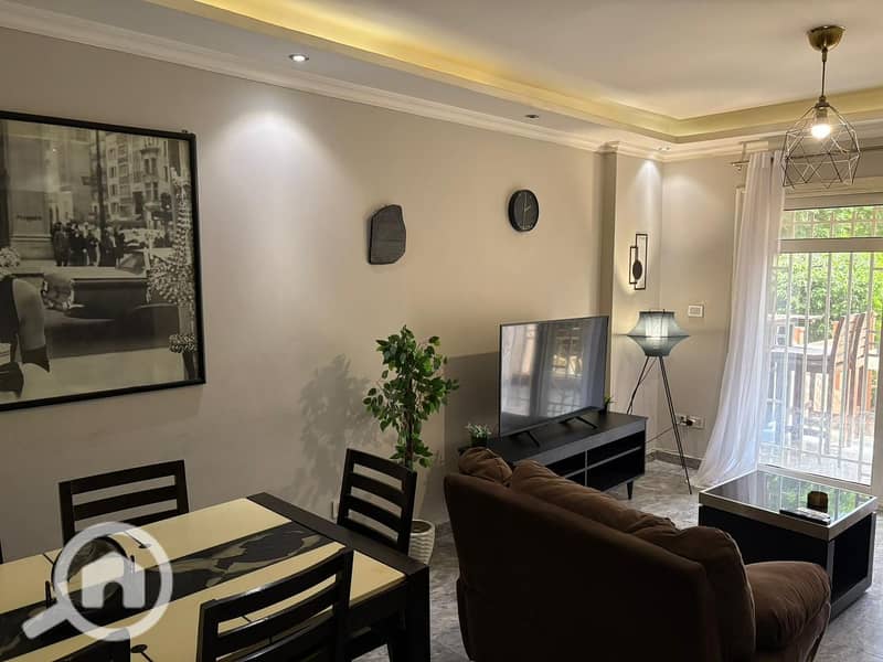 15 WhatsApp Image 2026-01-10 at 12.10. 14 PM. jpeg