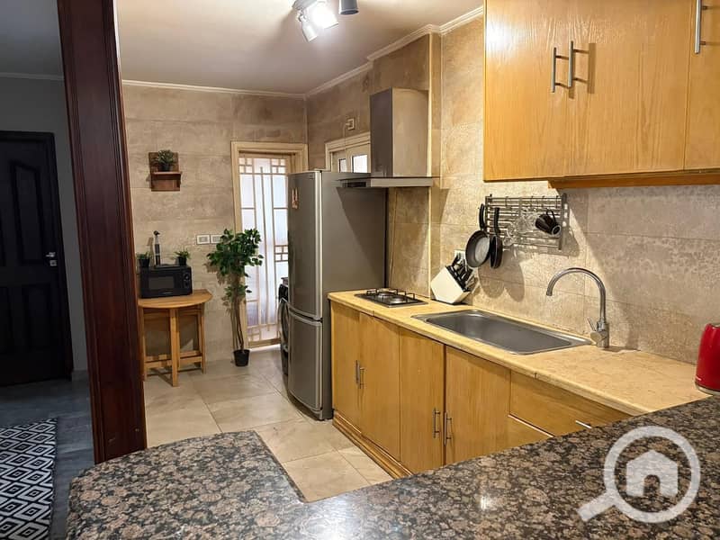 16 WhatsApp Image 2026-01-10 at 12.10. 11 PM. jpeg