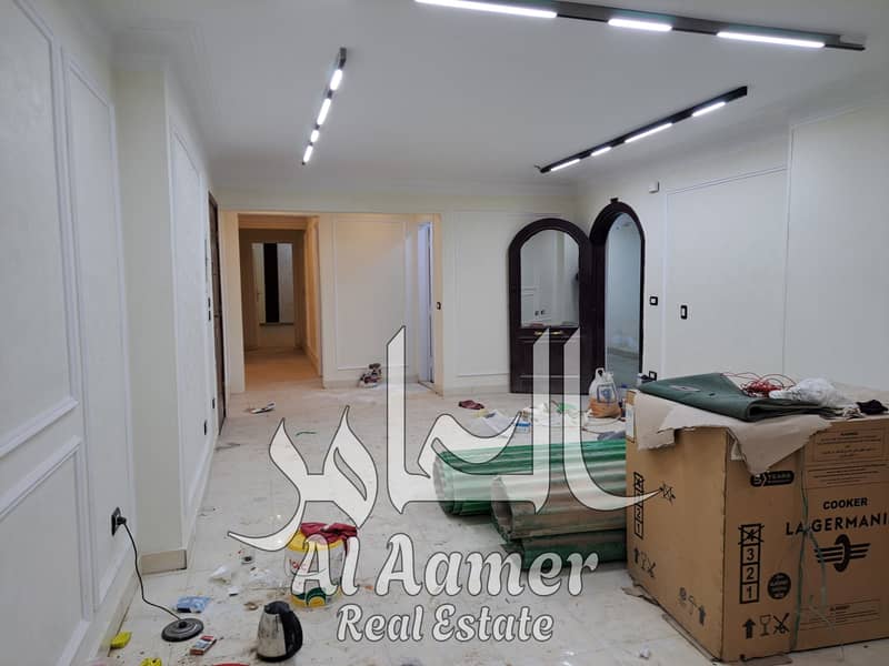 شقق للايجار اداري (11). jpg شقق للايجار اداري (11). jpg