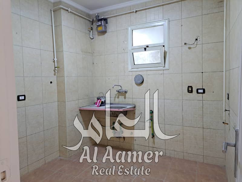 4 شقق للايجار اداري (3). jpg