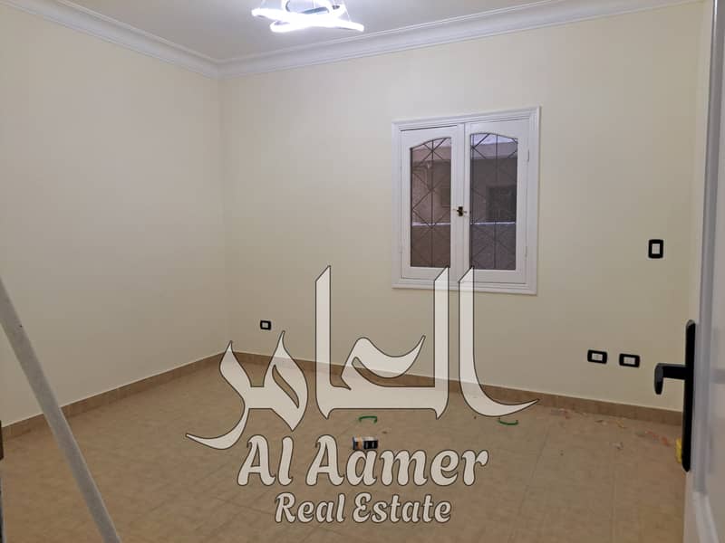 5 شقق للايجار اداري (4). jpg