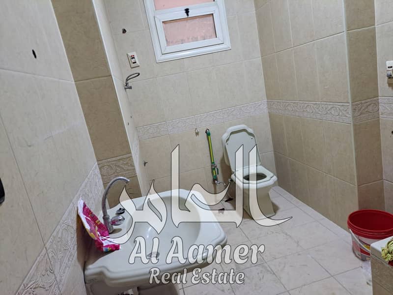 6 شقق للايجار اداري (5). jpg