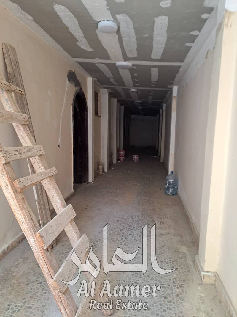 10 شقق للايجار اداري (12). jpg