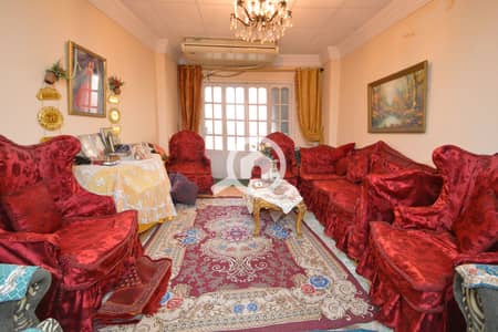 فلیٹ 3 غرف نوم للبيع في ميامي، الإسكندرية - 6. jpg فلیٹ 3 غرف نوم للبيع في ميامي، الإسكندرية - 6. jpg