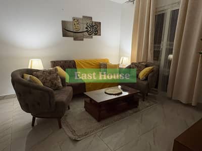 فلیٹ 2 غرفة نوم للايجار في مدينتي، القاهرة - WhatsApp Image 2026-01-10 at 12.02. 31 PM (2). jpeg