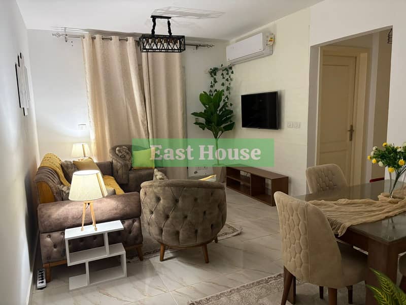 2 WhatsApp Image 2026-01-10 at 12.02. 31 PM (3). jpeg