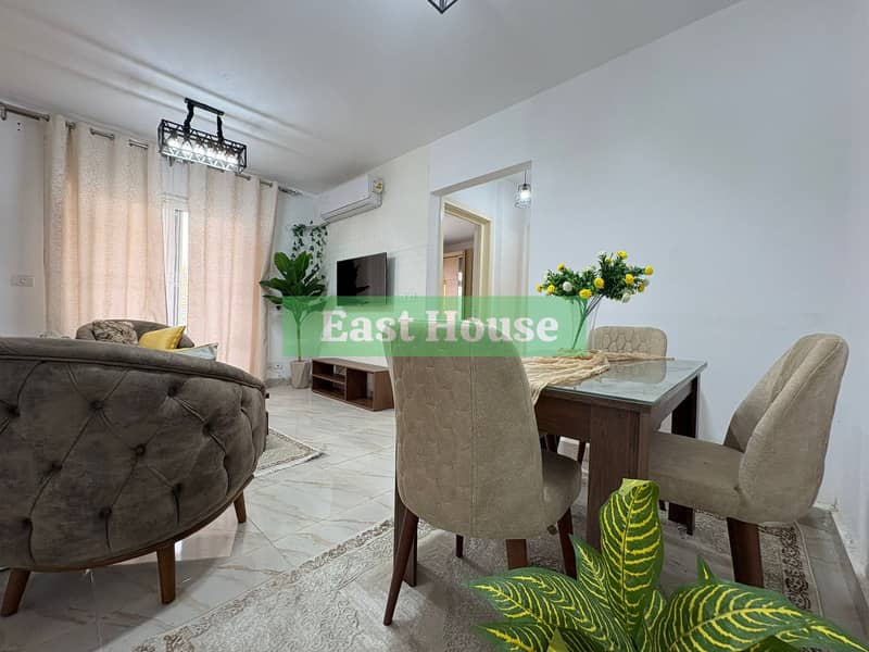 3 WhatsApp Image 2026-01-10 at 12.02. 31 PM (4). jpeg