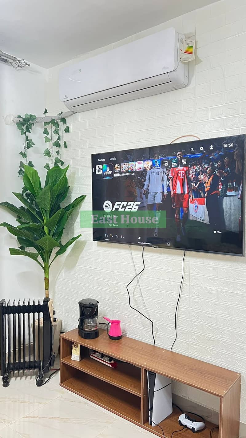 4 WhatsApp Image 2026-01-10 at 12.02. 30 PM (2). jpeg