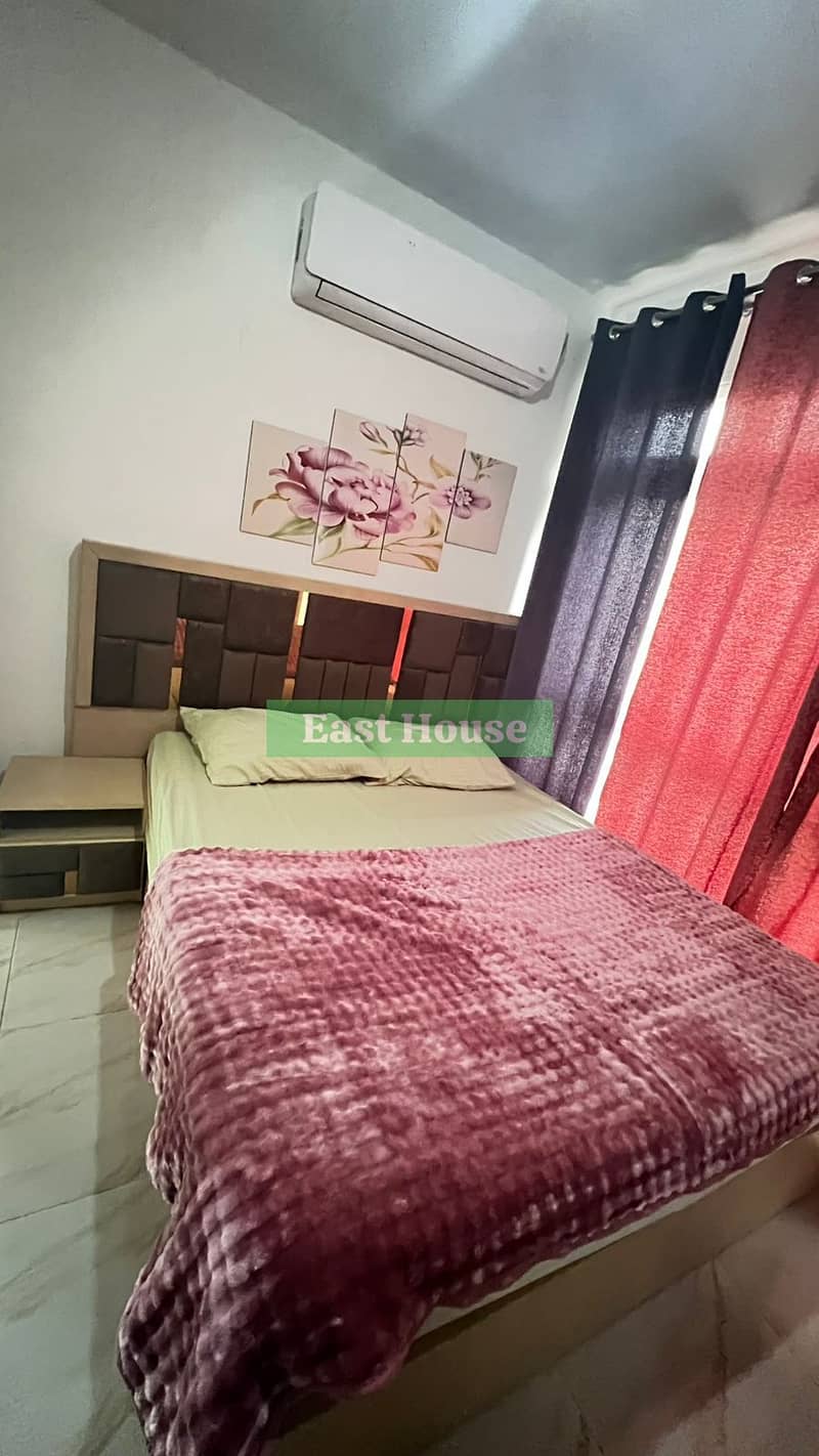 5 WhatsApp Image 2026-01-10 at 12.02. 31 PM (1). jpeg