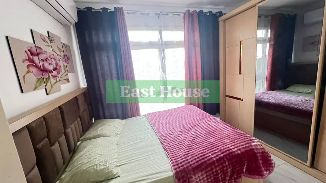 6 WhatsApp Image 2026-01-10 at 12.02. 31 PM. jpeg