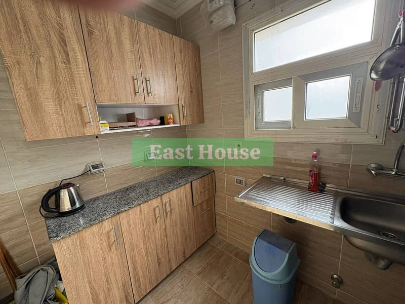 7 WhatsApp Image 2026-01-10 at 12.02. 32 PM. jpeg