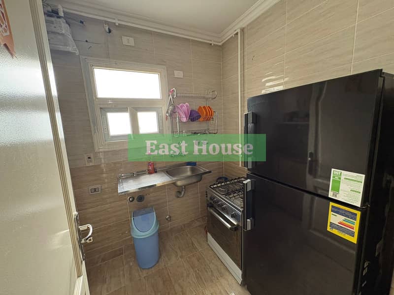 8 WhatsApp Image 2026-01-10 at 12.02. 32 PM (1). jpeg