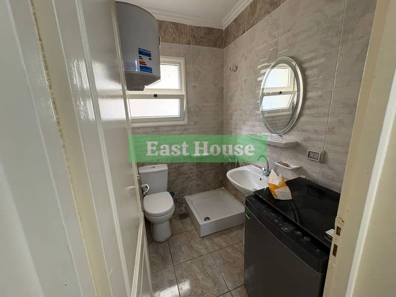 9 WhatsApp Image 2026-01-10 at 12.02. 32 PM (3). jpeg