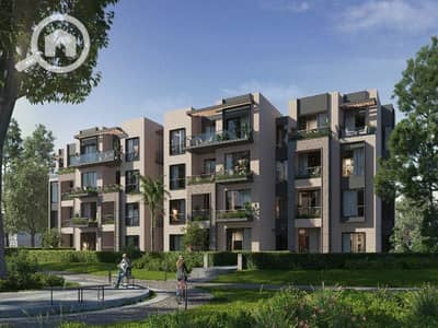 شقة 2 غرفة نوم للبيع في 6 أكتوبر، الجيزة - 387737547_6660030237413311_6155642229526284423_n_800x600. jpg شقة 2 غرفة نوم للبيع في 6 أكتوبر، الجيزة - 387737547_6660030237413311_6155642229526284423_n_800x600. jpg