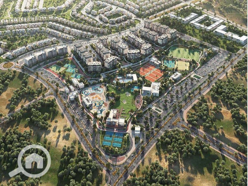 2 Screenshot 2023-11-30 125606_800x600. jpg