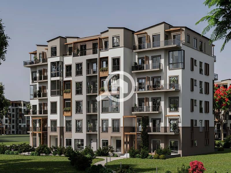 4 Screenshot 2023-11-30 125542_800x600. jpg