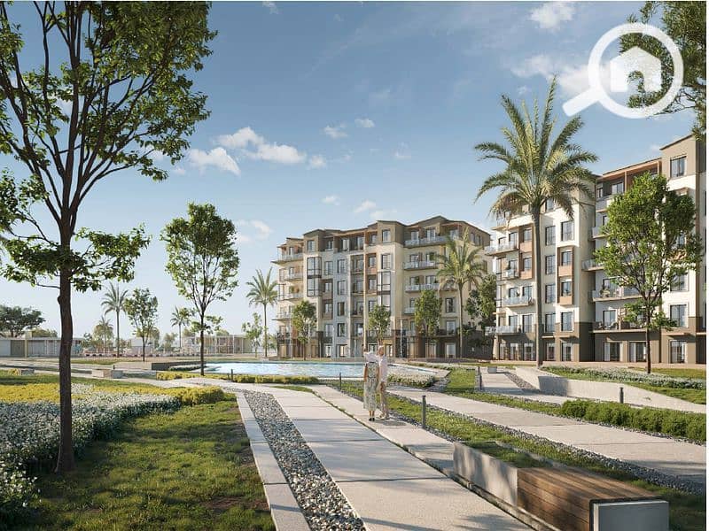 5 Screenshot 2023-11-30 125555_800x600. jpg