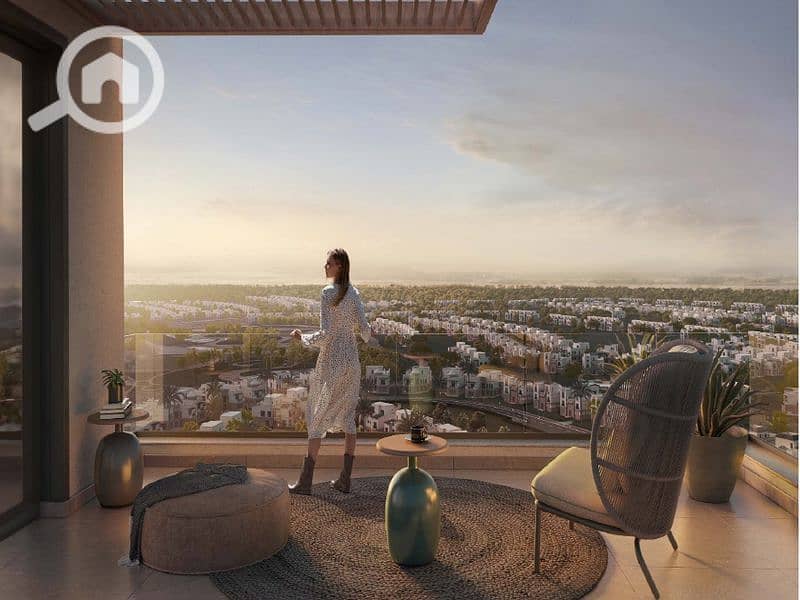 6 Screenshot 2023-11-30 125826_800x600. jpg