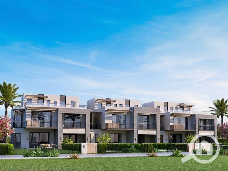 8 Screenshot 2023-11-11 140811_800x600. jpg