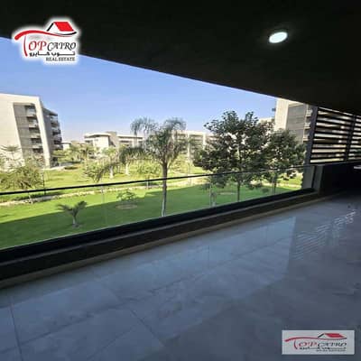 فلیٹ 3 غرف نوم للبيع في مدينتي، القاهرة - WhatsApp Image 2026-01-09 at 2.52. 40 PM (2). jpeg