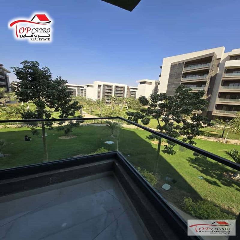 2 WhatsApp Image 2026-01-09 at 2.52. 44 PM (2). jpeg