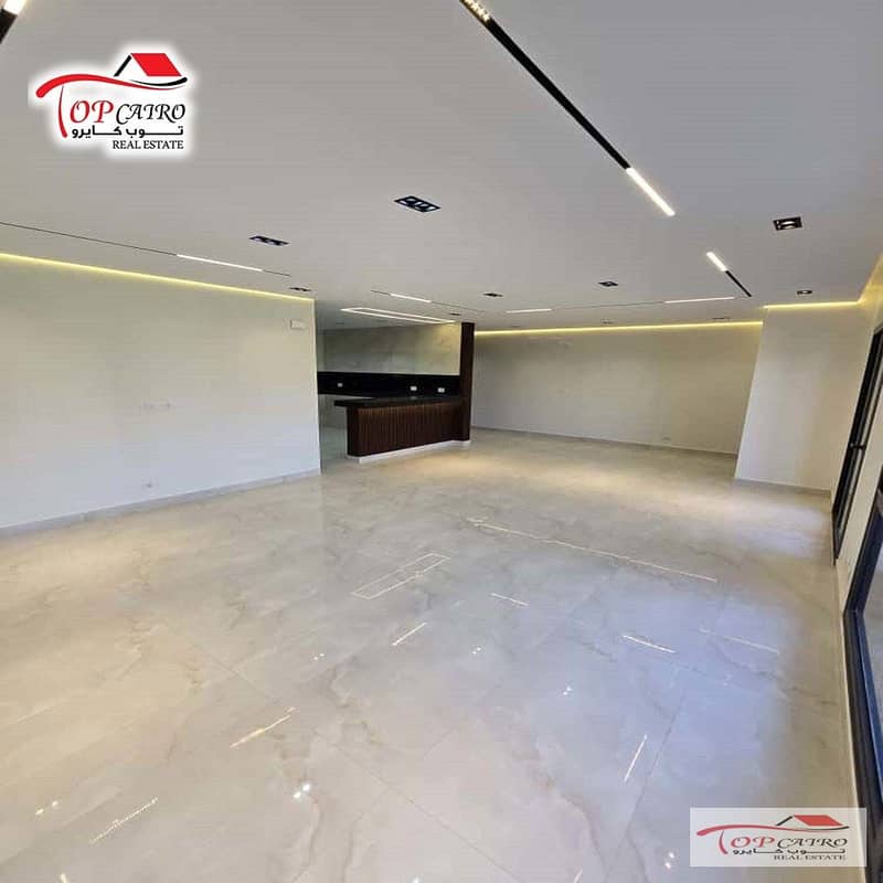 3 WhatsApp Image 2026-01-09 at 2.52. 43 PM. jpeg