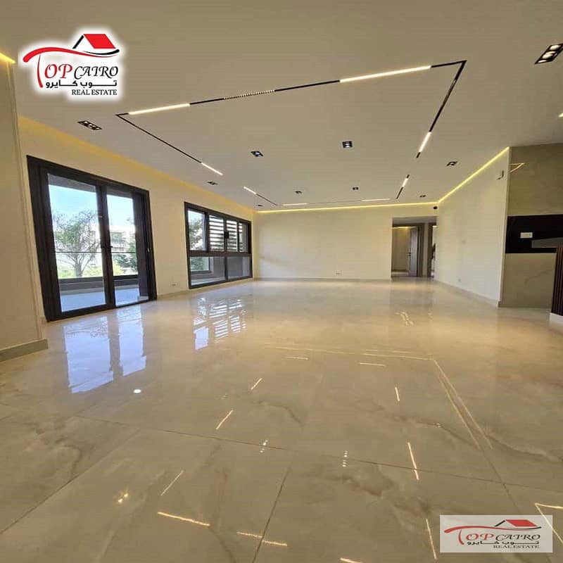 4 WhatsApp Image 2026-01-09 at 2.52. 44 PM. jpeg