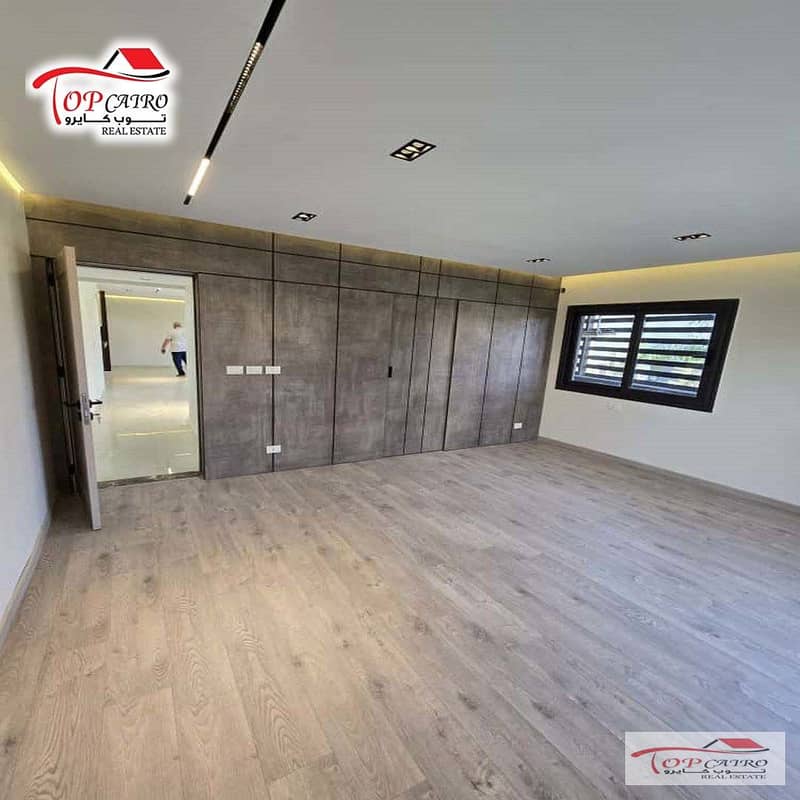 6 WhatsApp Image 2026-01-09 at 2.52. 40 PM (1). jpeg