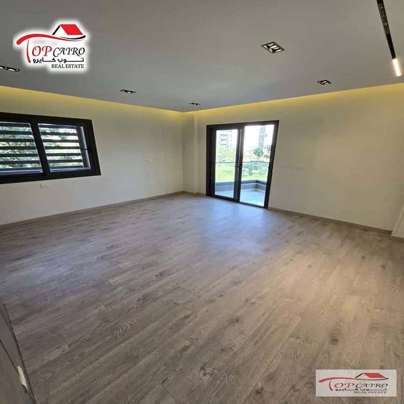 7 WhatsApp Image 2026-01-09 at 2.52. 40 PM. jpeg