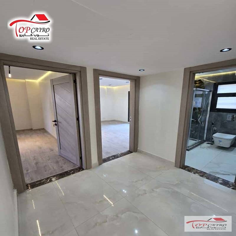 8 WhatsApp Image 2026-01-09 at 2.52. 42 PM. jpeg