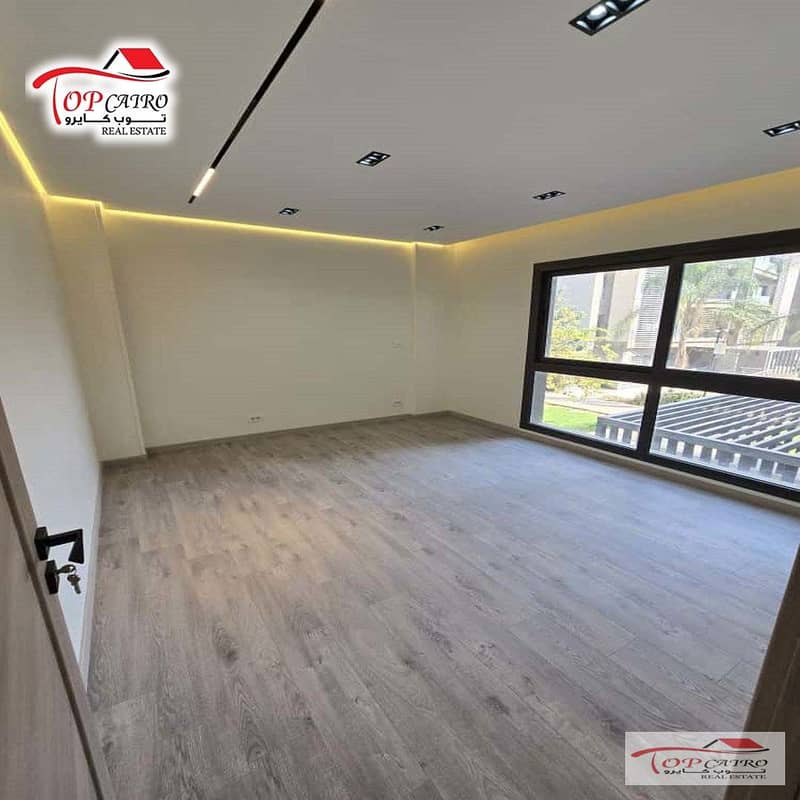 9 WhatsApp Image 2026-01-09 at 2.52. 32 PM. jpeg