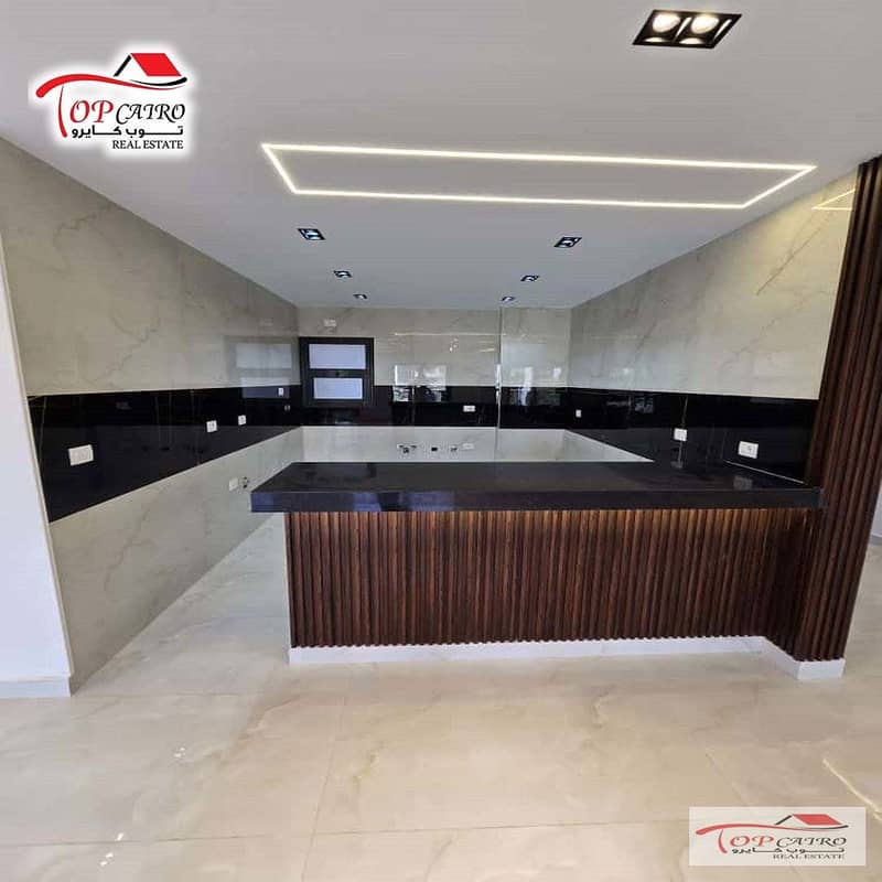 10 WhatsApp Image 2026-01-09 at 2.52. 45 PM. jpeg