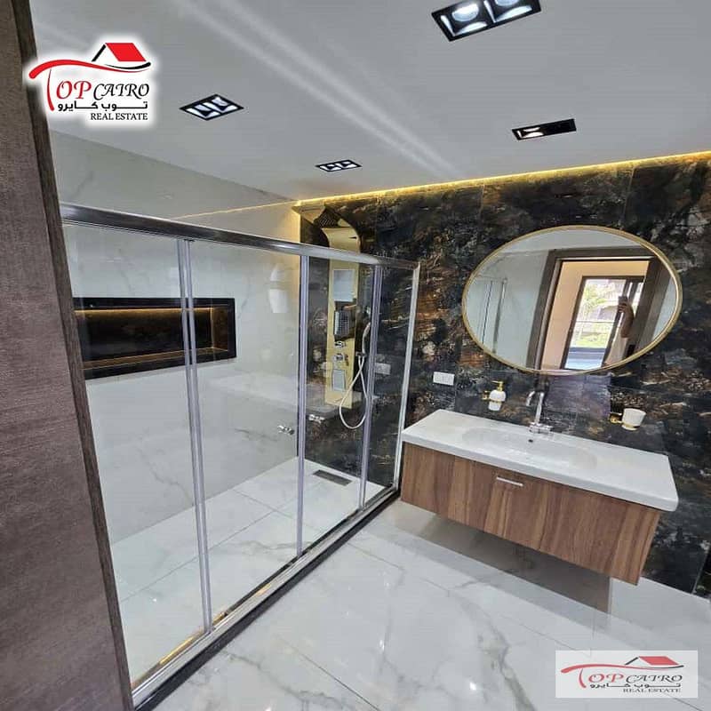 11 WhatsApp Image 2026-01-09 at 2.52. 36 PM. jpeg