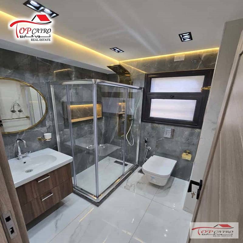 13 WhatsApp Image 2026-01-09 at 2.52. 43 PM (2). jpeg