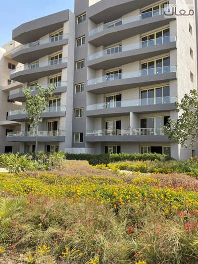 2 Bedroom Apartment for Sale in Mostakbal City, Cairo - WhatsApp Image 2026-01-10 at 12.12. 15 PM (3). jpeg