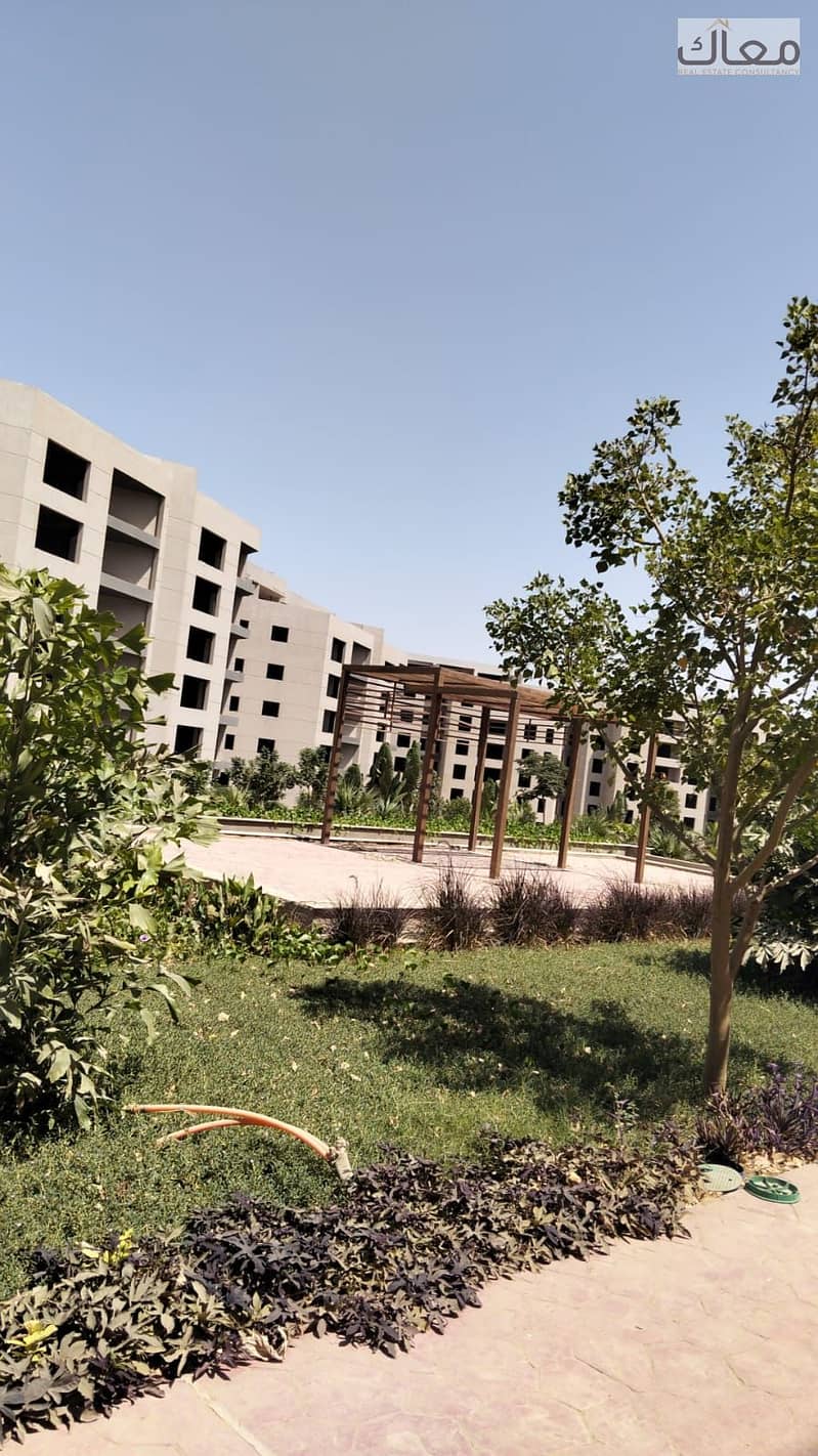 2 WhatsApp Image 2026-01-10 at 12.12. 16 PM. jpeg