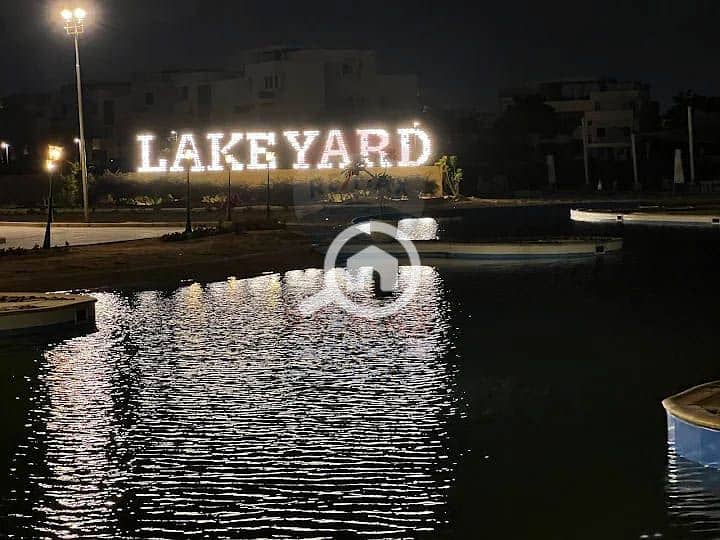 3 WhatsApp Image 2026-01-05 at 5.07. 05 PM. jpg