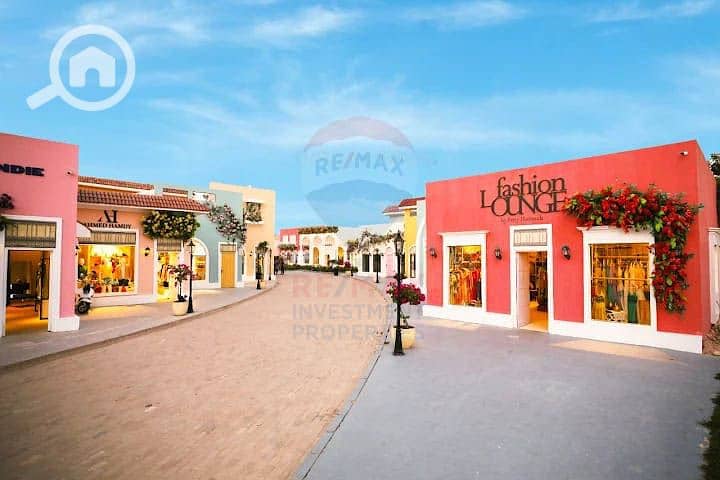 5 WhatsApp Image 2026-01-05 at 5.07. 06 PM (1). jpg