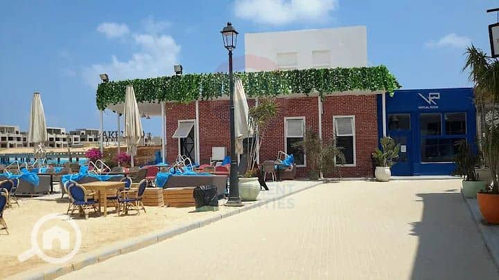 6 WhatsApp Image 2026-01-05 at 5.07. 07 PM (1). jpg