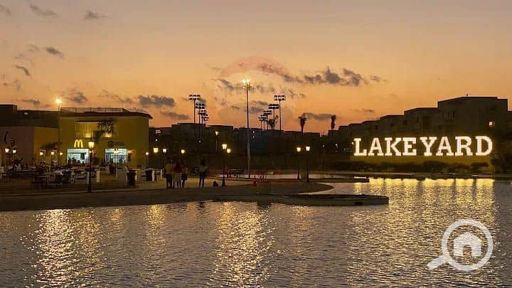 7 WhatsApp Image 2026-01-05 at 5.07. 07 PM (2). jpg