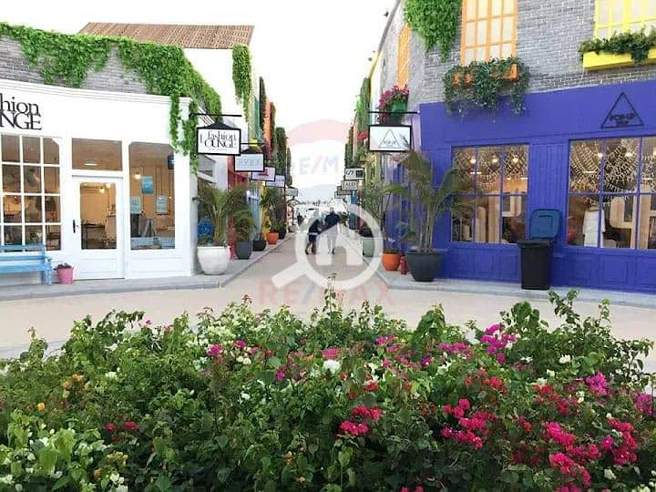 8 WhatsApp Image 2026-01-05 at 5.07. 07 PM (3). jpg