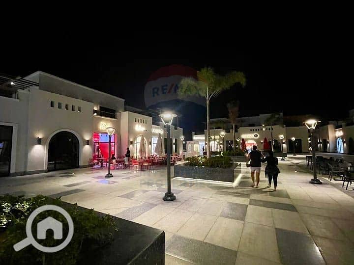 11 WhatsApp Image 2026-01-05 at 5.07. 09 PM (1). jpg