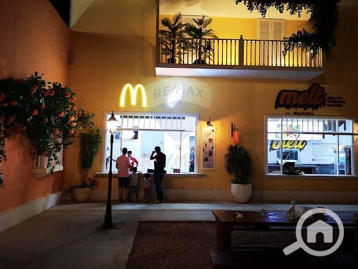 12 WhatsApp Image 2026-01-05 at 5.07. 09 PM. jpg